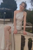 /album/galleria-foto-alta-moda-sotto-le-stelle/photo-2026-08-27-01-45-33-3-jpg/